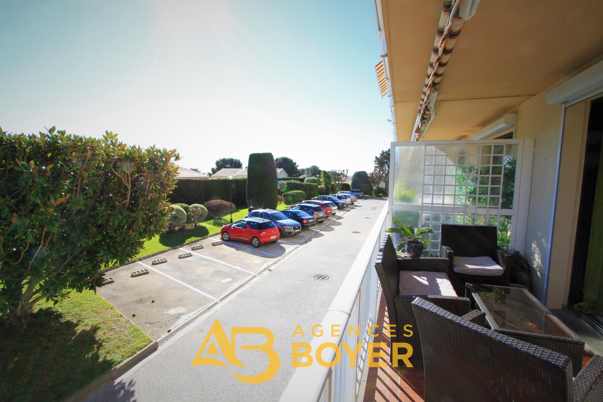 Appartement à Vendre Bandol Le Bon Coin
