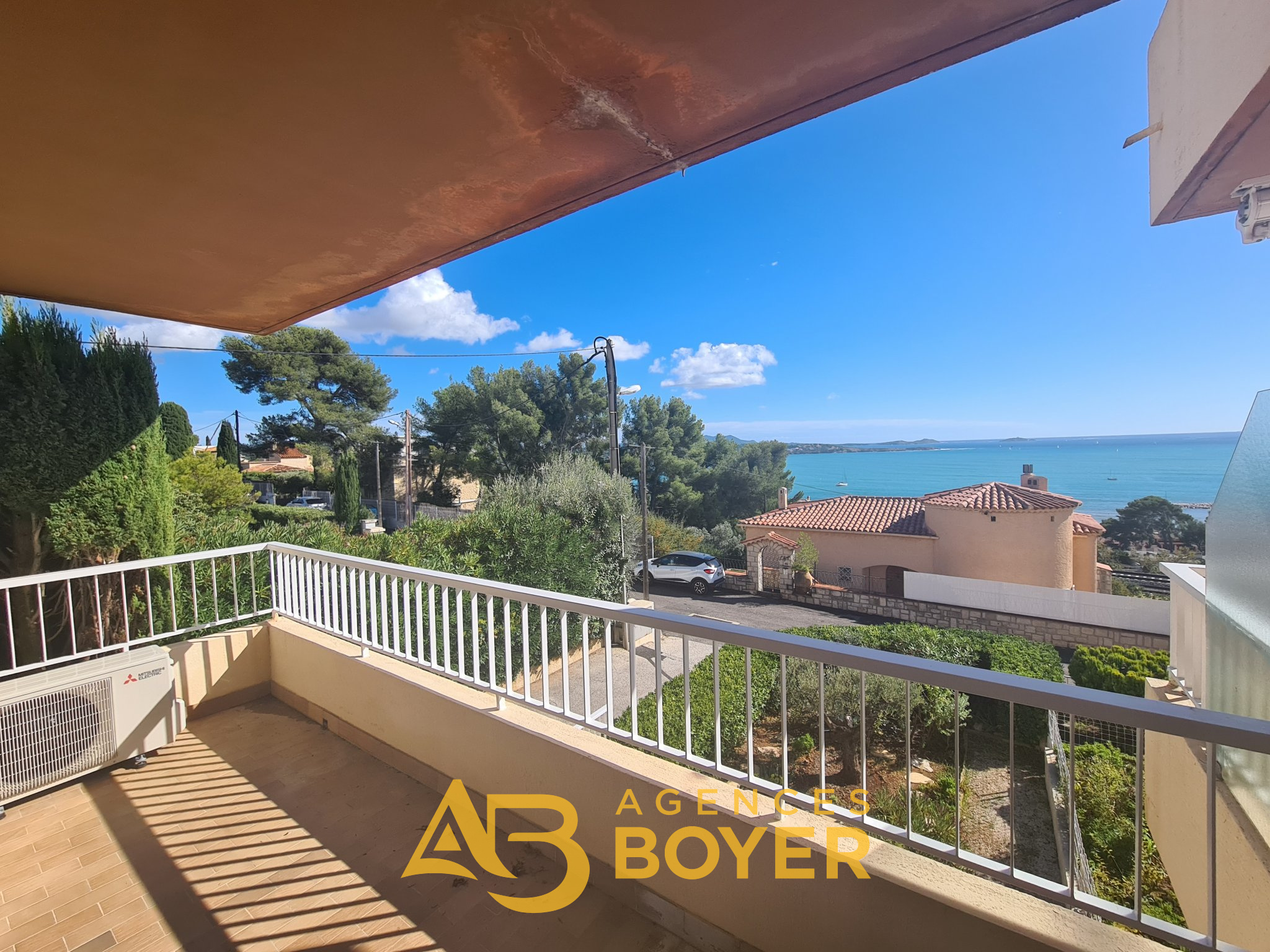 Appartement à Vendre Bandol Le Bon Coin