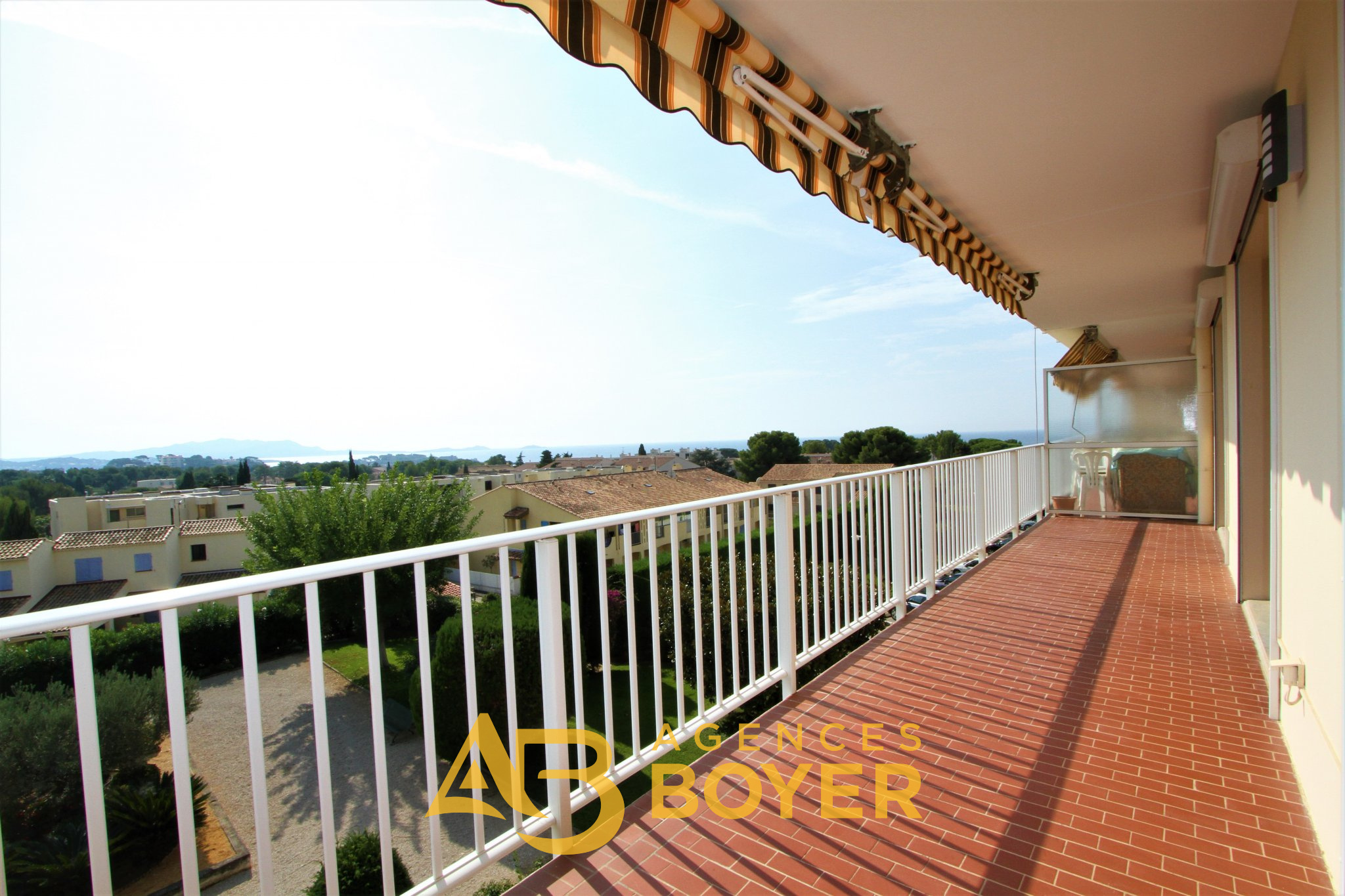 Appartement à Vendre Bandol Le Bon Coin